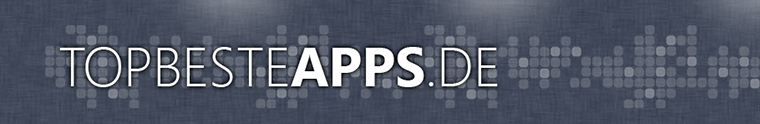 topbestapps