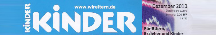 wireltern