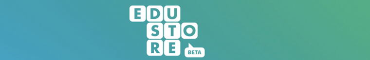 edustore