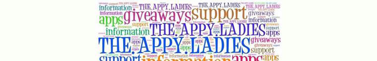 appyladies