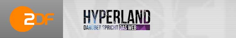 ZDF