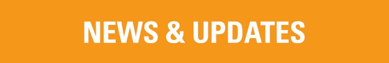 news_und_updates_2_orange