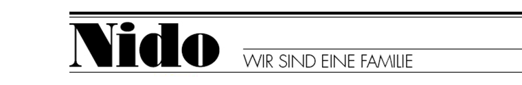 Nido