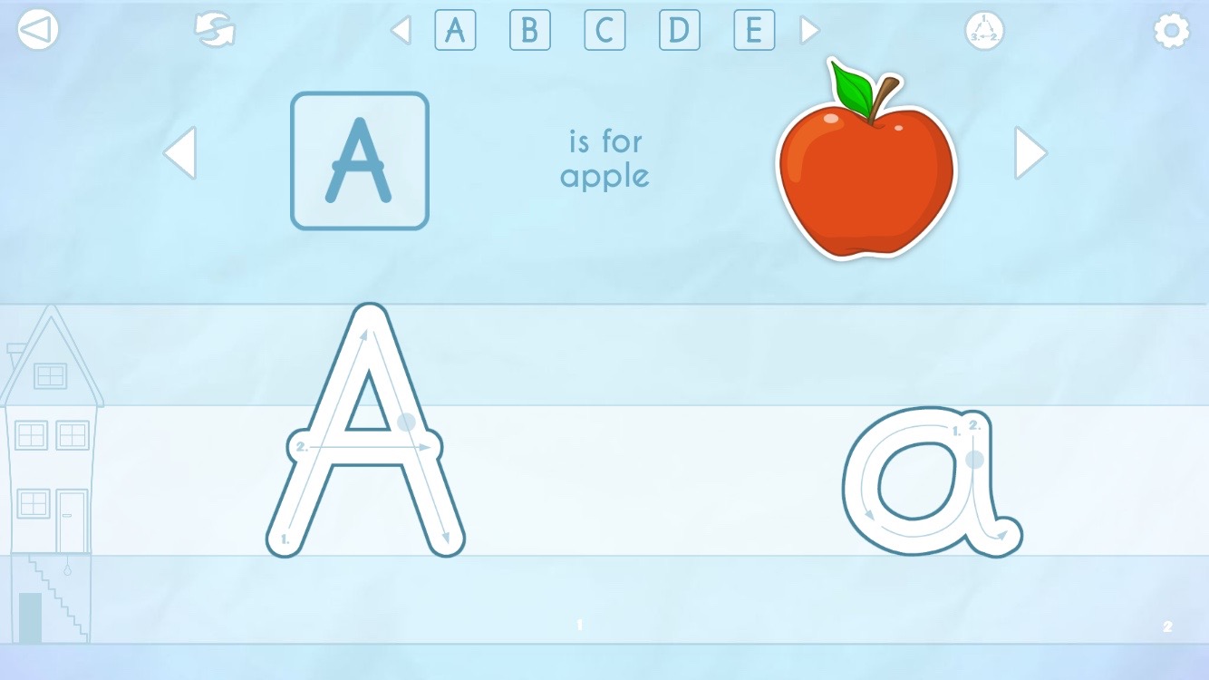 ABC_StarterKit_Learn_Read_and_Write_Letters_English_Phonic_Alphabet_iPhone_2