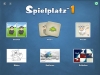 spielplatz_1_ipad_01