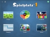 spielplatz_1_ipad_02