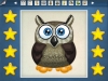 spielplatz_1_ipad_06