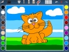 spielplatz_1_ipad_07