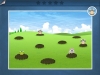 spielplatz_1_ipad_10