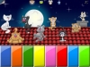 spielplatz_1_ipad_12