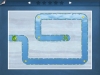 spielplatz_1_ipad_13