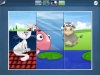spielplatz_1_ipad_14