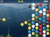 spielplatz_1_ipad_15