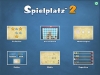 s2_pad_titel
