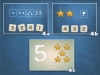 s2_screens_zahlen