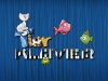 tierklavier_screen_1