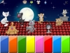 tierklavier_screen_2