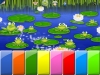 tierklavier_screen_3