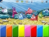 tierklavier_screen_5