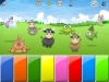 tierklavier_screen_6