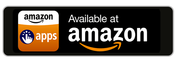 ALL_Store_Logos_Amazon