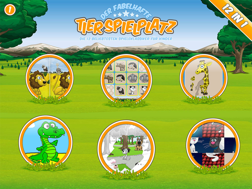 Animal_Playground_2016_Best_App_for_kids_and_Todlers_by_Jan_Essig_de1