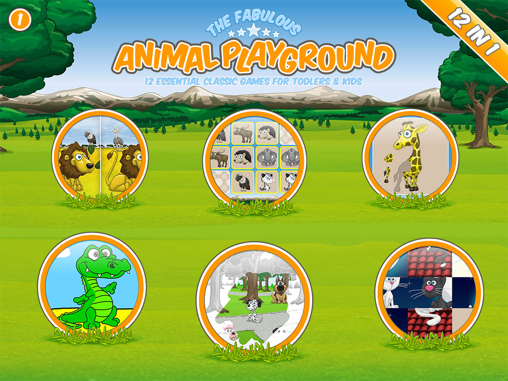 Animal_Playground_2016_Best_App_for_kids_and_Todlers_by_Jan_Essig_en1