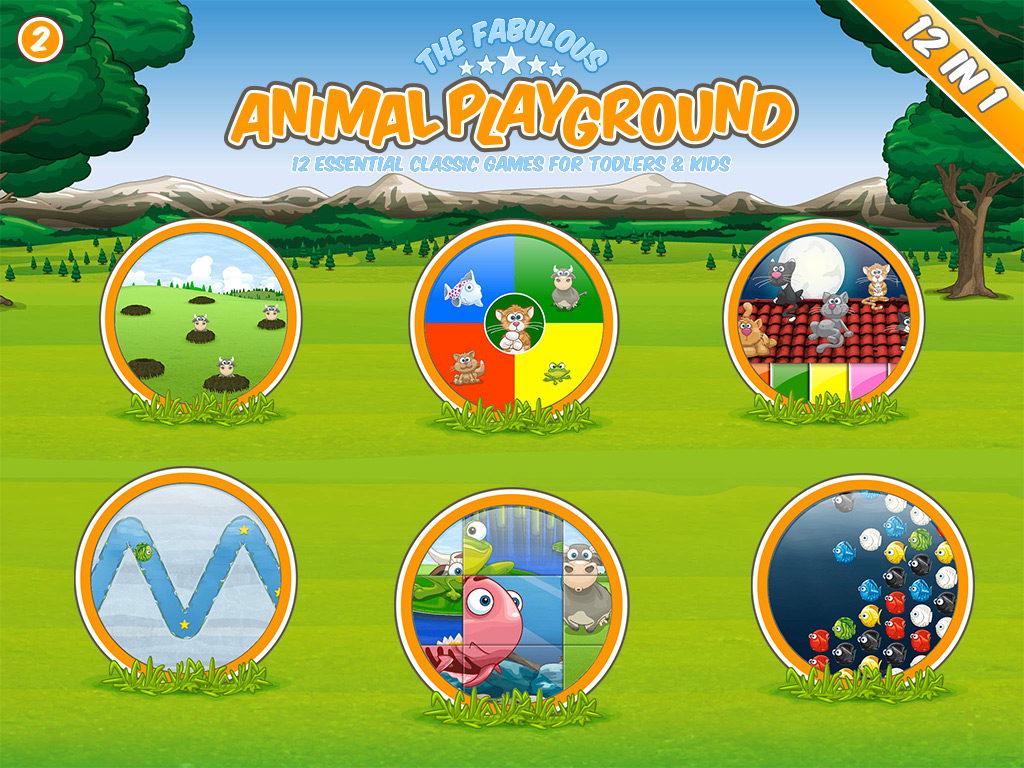 Animal_Playground_2016_Best_App_for_kids_and_Todlers_by_Jan_Essig_en2