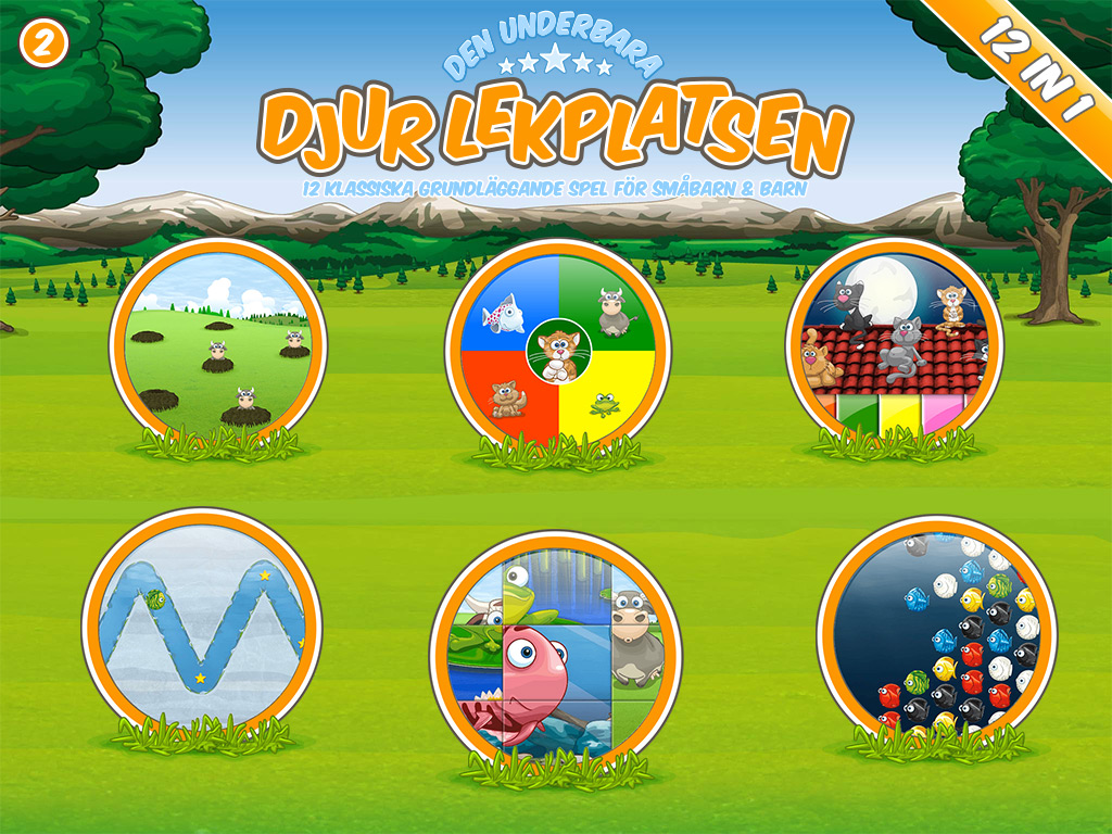 Animal_Playground_2016_Best_App_for_kids_and_Todlers_by_Jan_Essig_sv2