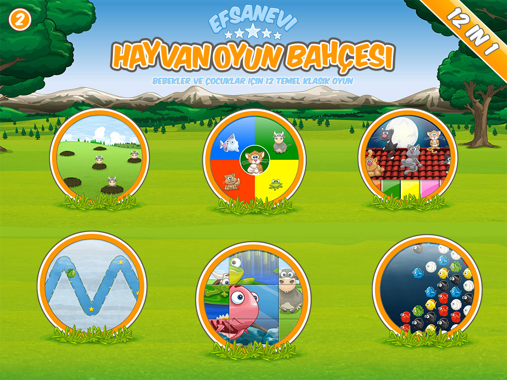 Animal_Playground_2016_Best_App_for_kids_and_Todlers_by_Jan_Essig_tr2