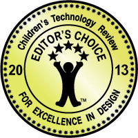 CTR_Badge_2013