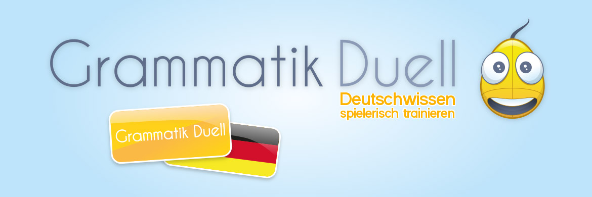 Start_full_GrammatikDuell