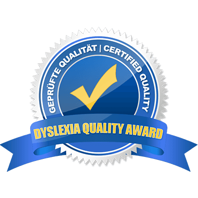 dyslexia-award-web72dpi