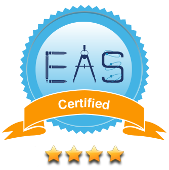 eas_certified_4