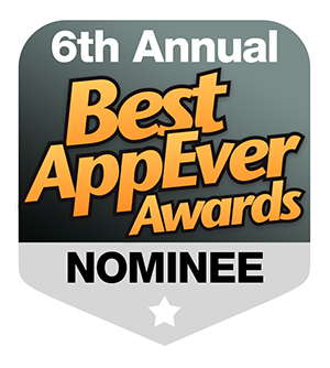 2013_nominee_300
