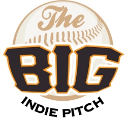 Big Indie Pitch Jan Essig Adventure Playground