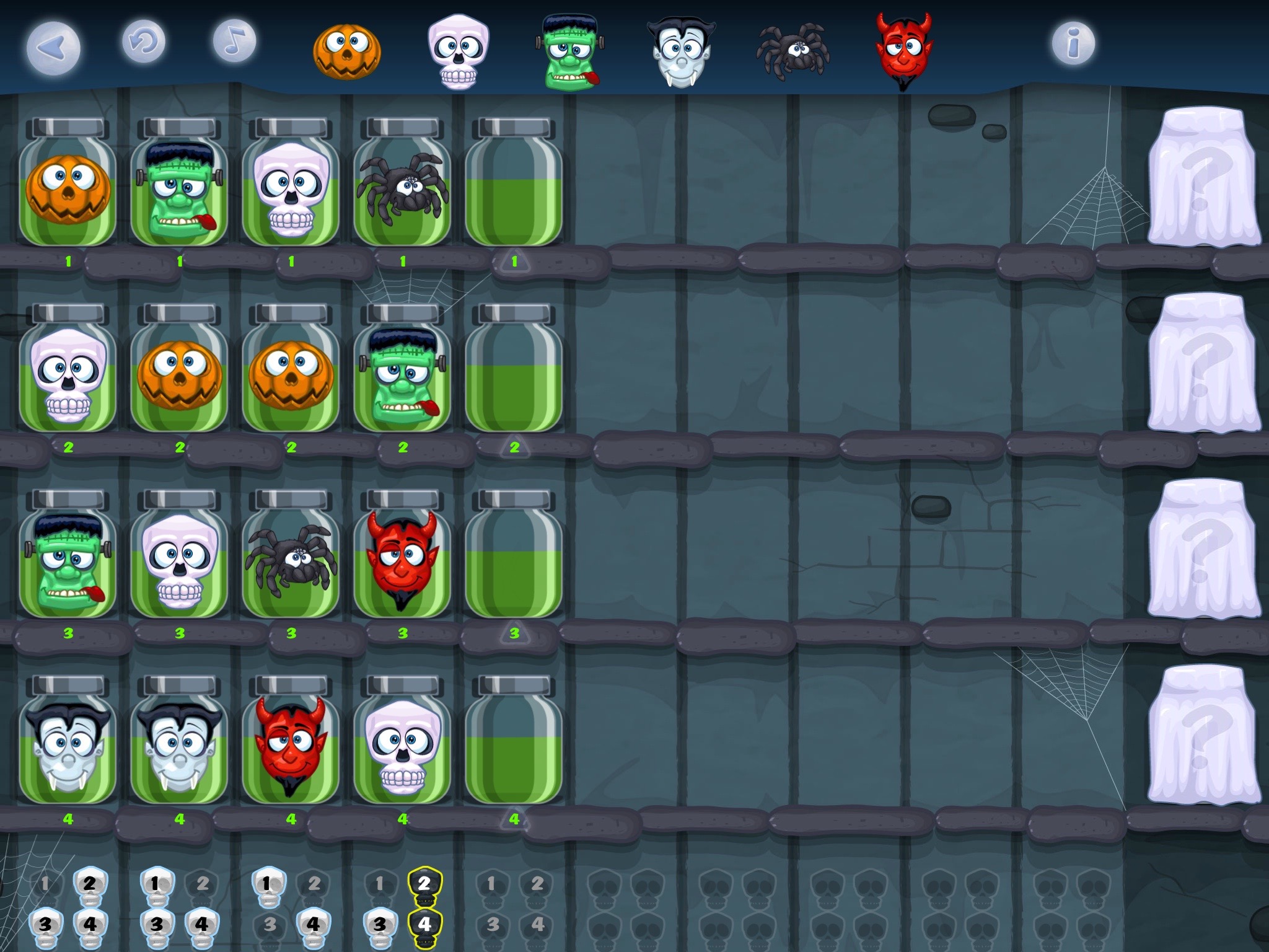 Holidays_2_Halloween2