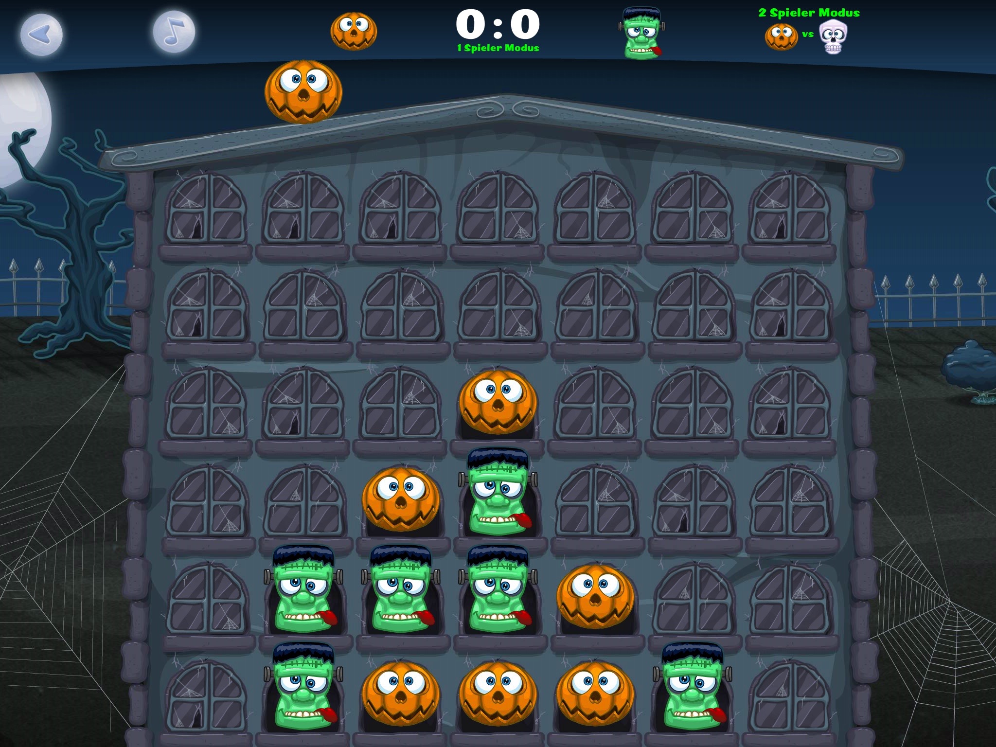 Holidays_2_Halloween3