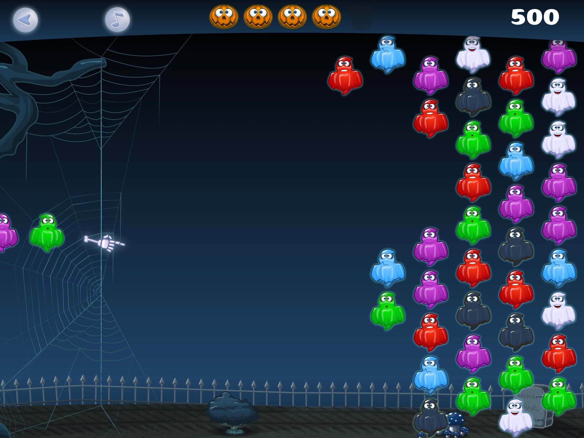 Holidays_2_Halloween4