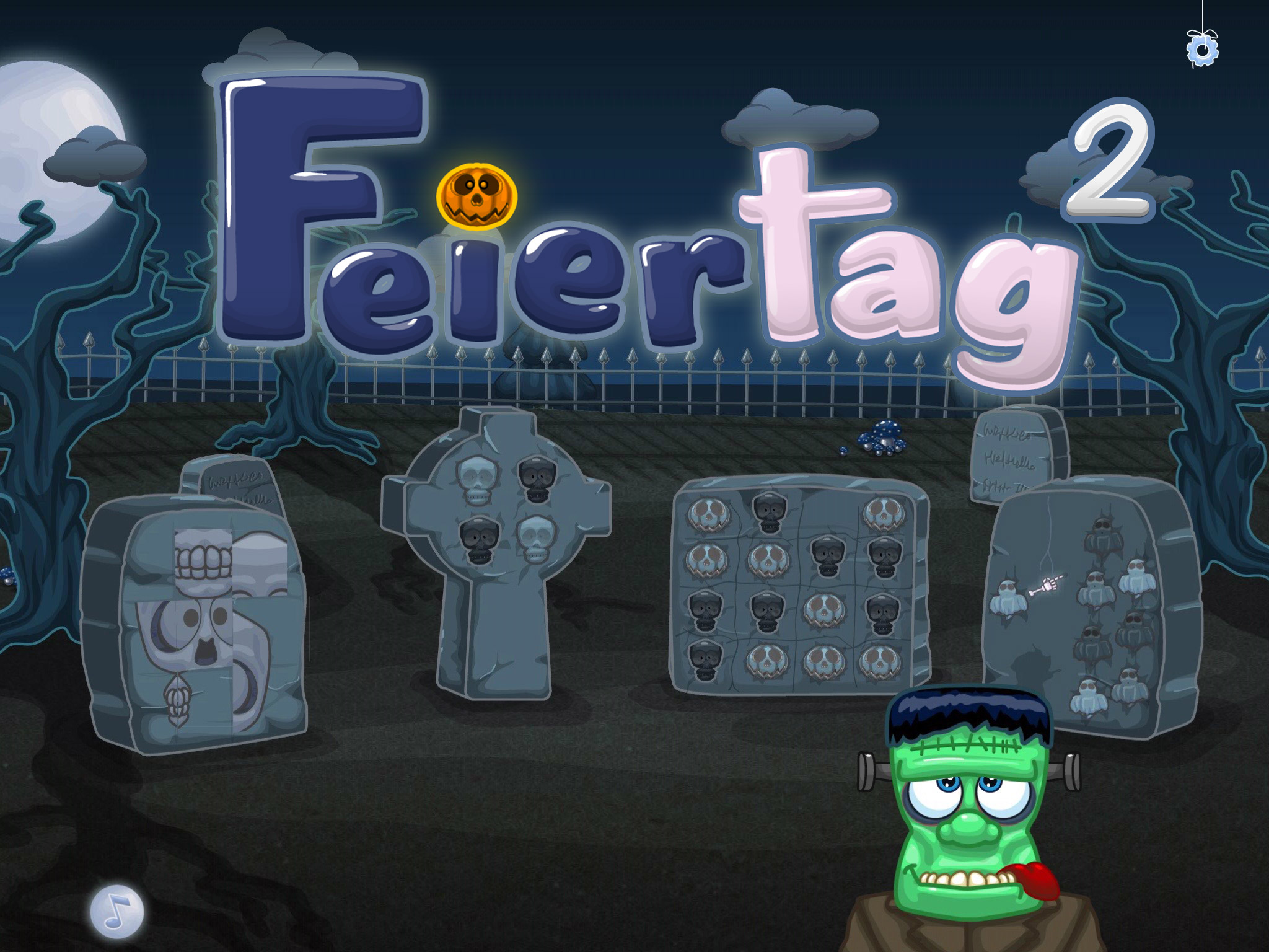 Halloween_Holidays_2_Apps_for_kids_by_Jan_Essig