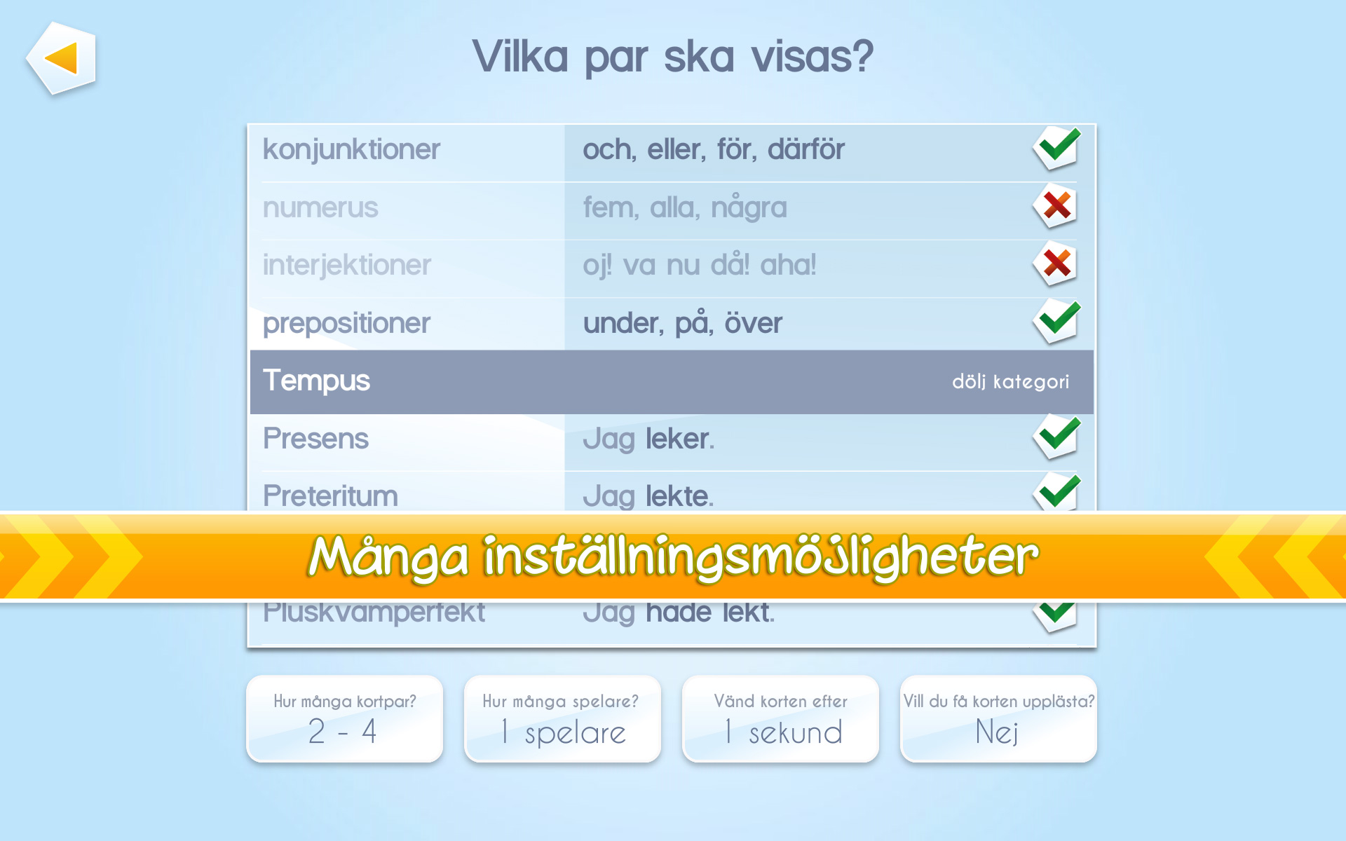 Android_Grammar_Challenge_Train_Your_English_Skills_app_for_kids_Jan_Essig_2