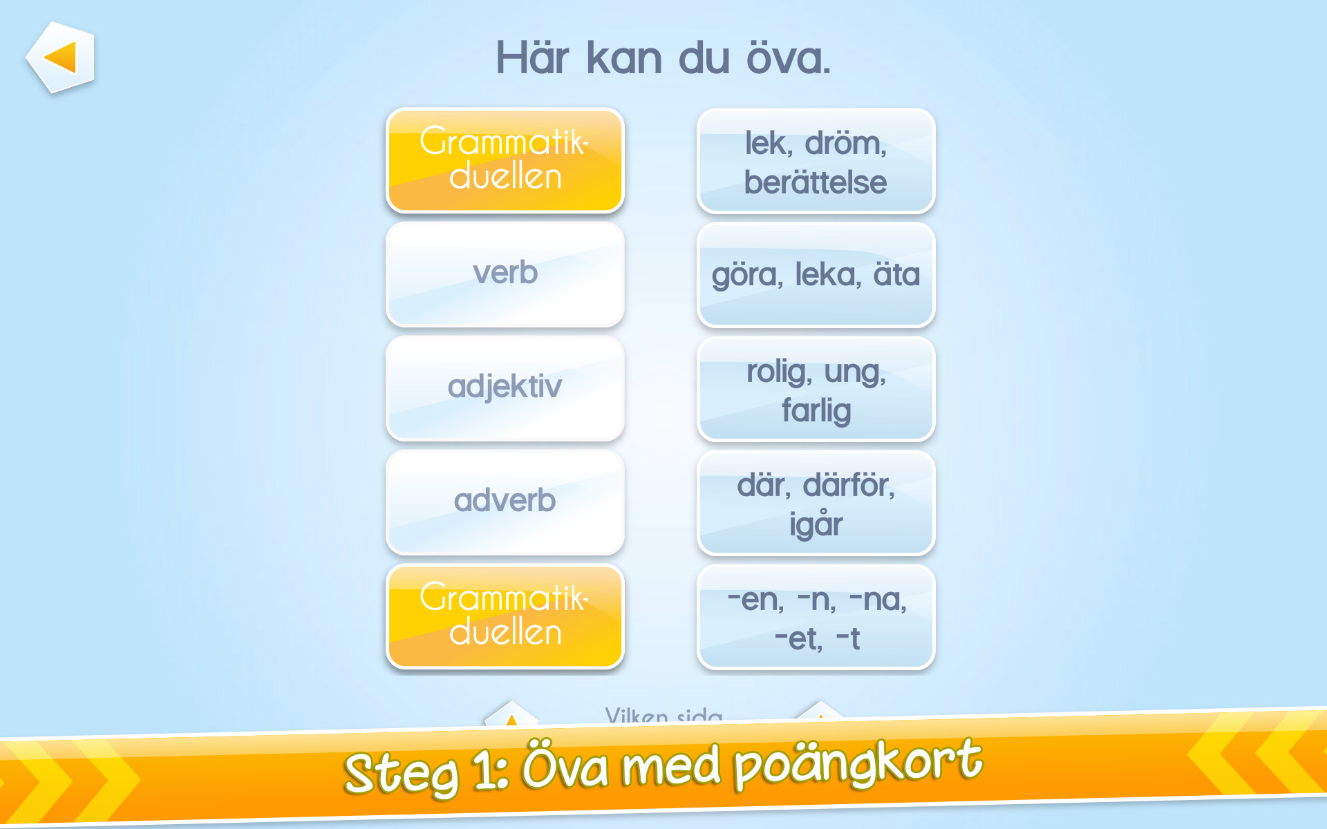 Android_Grammar_Challenge_Train_Your_English_Skills_app_for_kids_Jan_Essig_3
