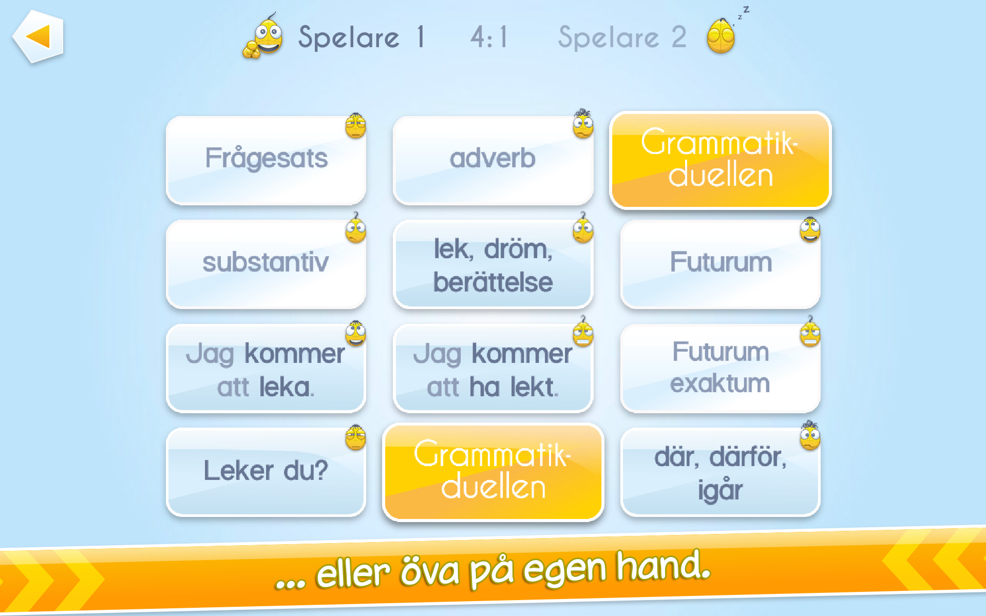Android_Grammar_Challenge_Train_Your_English_Skills_app_for_kids_Jan_Essig_6