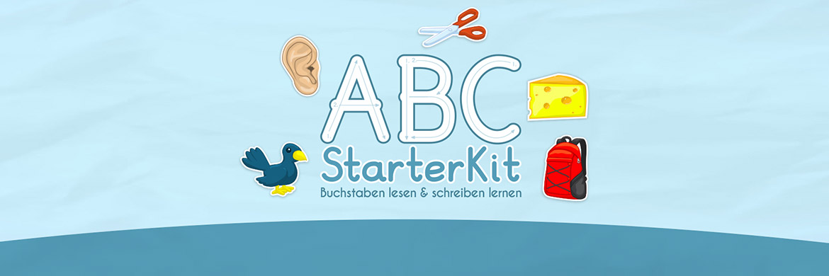 Start_full_ABC_StarterKit_App_For_KIds_Phonics_Jan_Essig_DAF_DFA