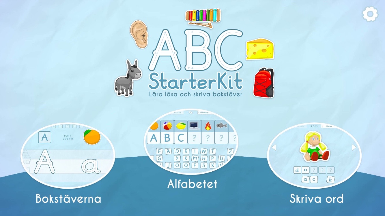 ABC_StarterKit_laera_laesa_skriva_bokstaever_svenska_Phonic_Alphabet_iPhone_5
